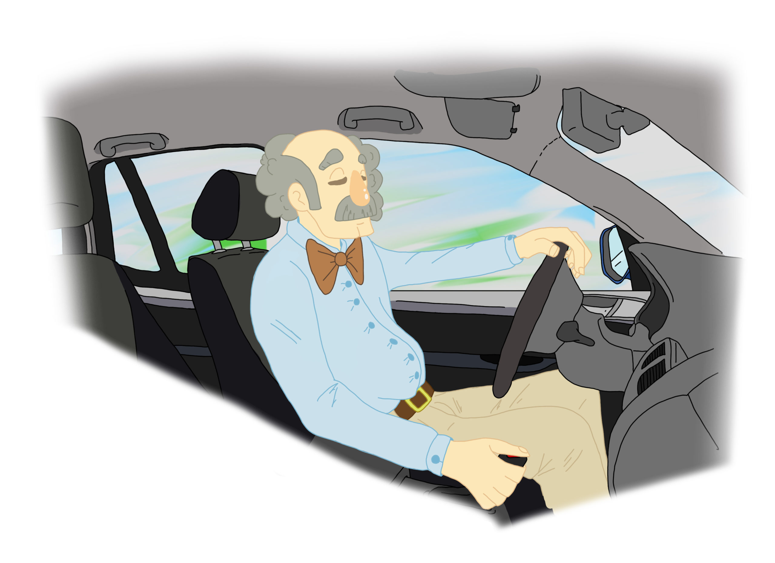Nützliche Gadgets fürs Auto – Eine Gadget Übersicht